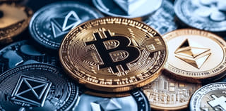 Configuração de cobrança em cripto para otimizar os pagamentos de empresas