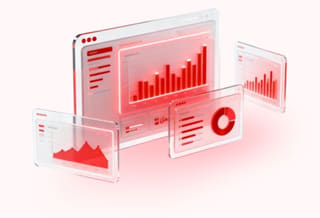 Ferramenta de trading baseada em IA que se ajusta às mudanças do mercado em tempo real