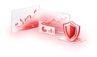 Time fundador de uma fintech desenvolvendo uma startup de trading de criptomoedas a partir do zero